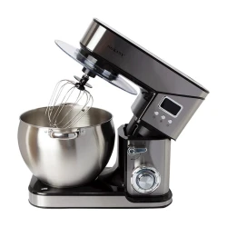 Планетарный миксер Sokany SC-623E