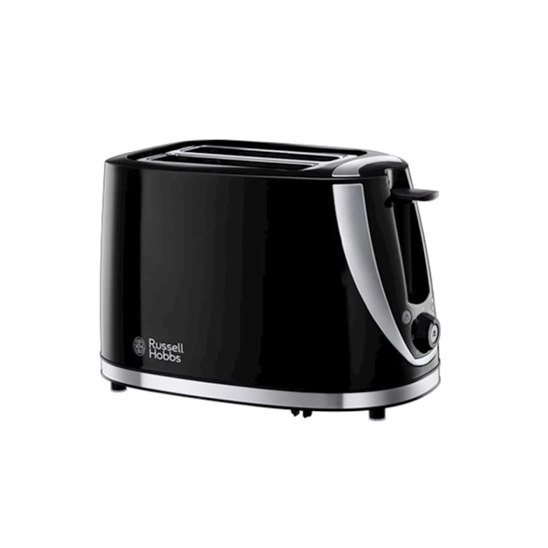 Тостер Russell Hobbs 21410 Тостер Russell Hobbs 21410
