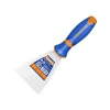 Малярный шпатель Wadfow WPT1303, 75 мм