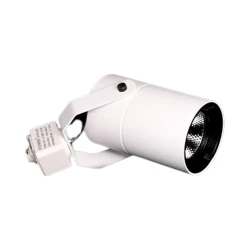 Витринный спот TM.22979 10W, белый