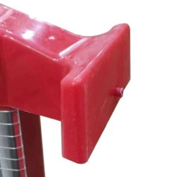 Обогреватель EL-1200S3R