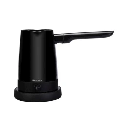 Qəhvəbişirən Goldmaster GM-7360S