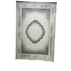 Ковер Sahara SHA-00004938, разноцветный, 80х150 см