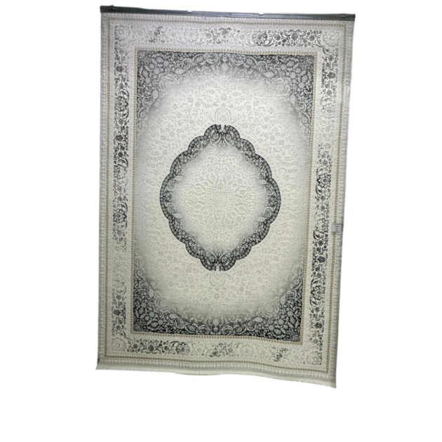 Ковер Sahara SHA-00004938, разноцветный, 80х150 см