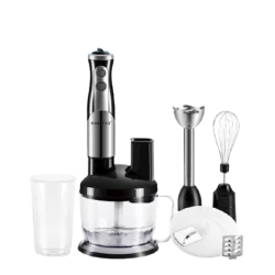 Блендер Sokany SM-5011-8