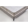 Матрас Yataş Five-Z Fit Sleep, 90x200 см, белый/серый Матрас Yataş Five-Z Fit Sleep, 90x200 см, белый/серый