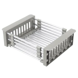 Кухонная мойка Ecotech 7545 Under Satin Inox