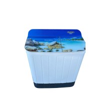 Paltaryuyan maşın Shivaki TG 80FP