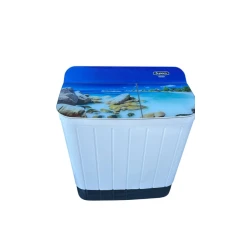 Paltaryuyan maşın Shivaki TG 80FP