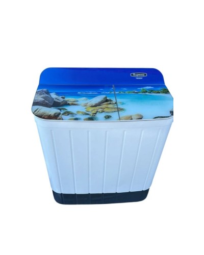 Paltaryuyan maşın Shivaki TG 80FP