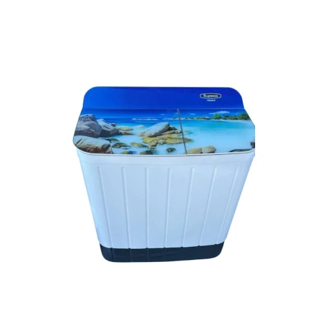 Paltaryuyan maşın Shivaki TG 80FP Paltaryuyan maşın Shivaki TG 80FP