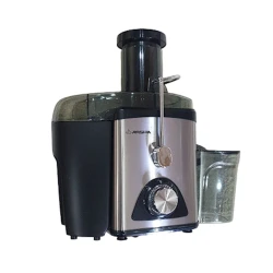 Соковыжималка Arshia JE-254