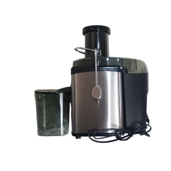 Соковыжималка Arshia JE-254