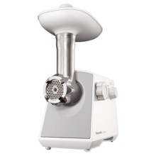 Ətçəkən Panasonic MK-MG1510WTQ