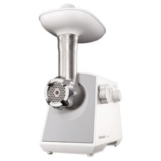 Ətçəkən Panasonic MK-MG1510WTQ