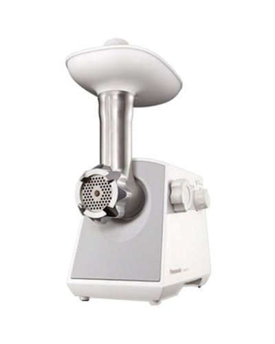 Ətçəkən Panasonic MK-MG1510WTQ