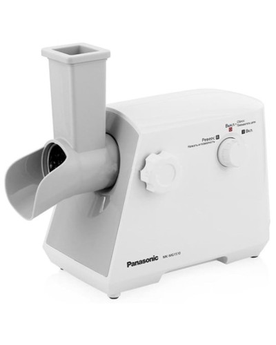 Ətçəkən Panasonic MK-MG1510WTQ