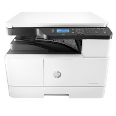 ÇFQ HP LaserJet M438n (8AF43A)
