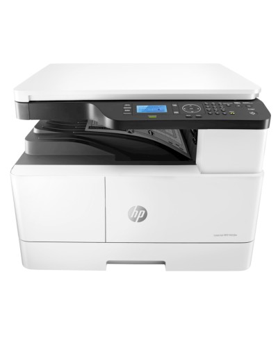 ÇFQ HP LaserJet M438n (8AF43A)