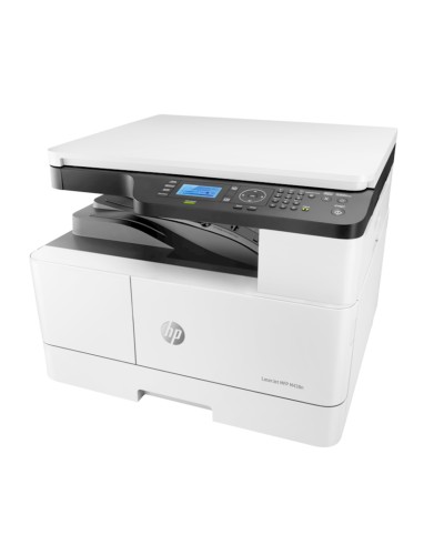 ÇFQ HP LaserJet M438n (8AF43A)
