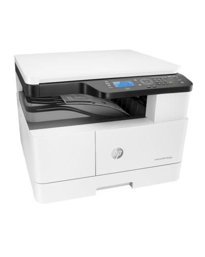ÇFQ HP LaserJet M438n (8AF43A)