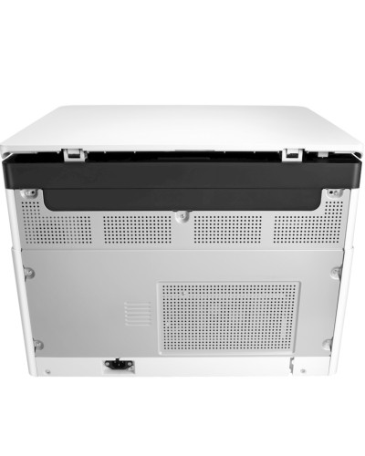 ÇFQ HP LaserJet M438n (8AF43A)