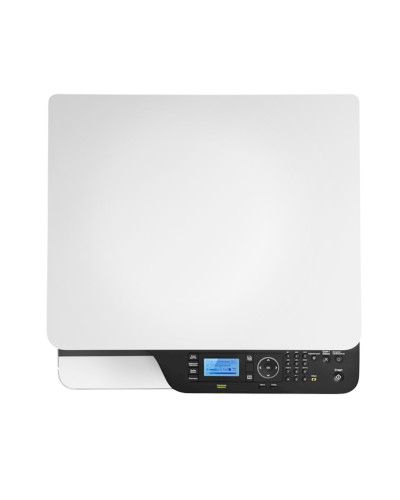 ÇFQ HP LaserJet M438n (8AF43A)