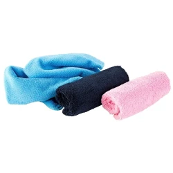 Кухонные салфетки JYSK Valentin, 30х30 см, 2 шт, товар в ассортименте Кухонные салфетки JYSK Valentin, 30х30 см, 2 шт, товар в ассортименте