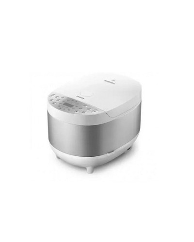 Multibişirici Philips HD4713/40