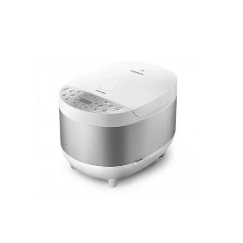 Мультиварка Philips HD4713/40 Мультиварка Philips HD4713/40