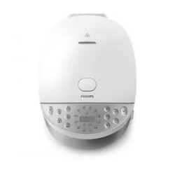 Мультиварка Philips HD4713/40