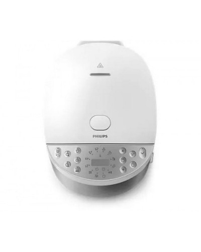 Multibişirici Philips HD4713/40