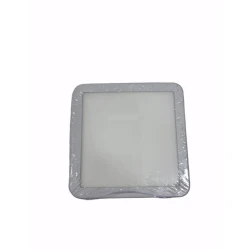 Quraşdırılan LED panel Tatalux TTAKVD8W, kvadrat, 8Vt