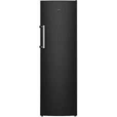 Dondurucu kamera Atlant M-7606-150-N
