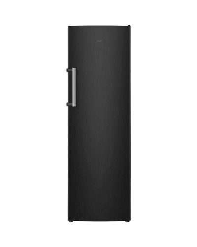 Dondurucu kamera Atlant M-7606-150-N