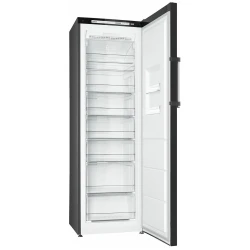 Морозильная камера Atlant M-7606-150-N