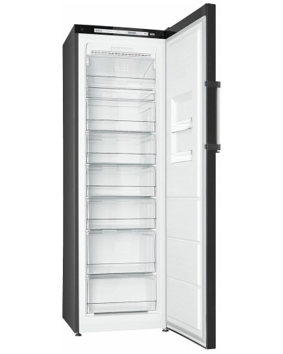Dondurucu kamera Atlant M-7606-150-N