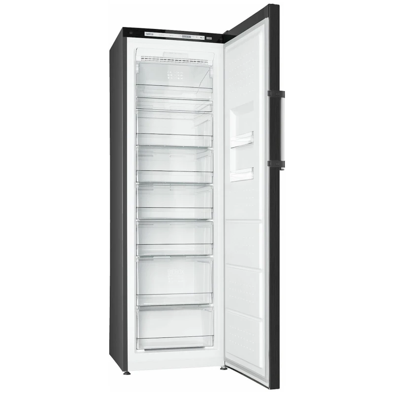 Морозильная камера Atlant M-7606-150-N Морозильная камера Atlant M-7606-150-N