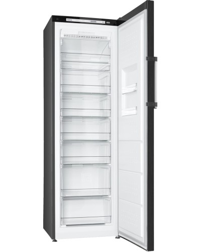 Dondurucu kamera Atlant M-7606-150-N