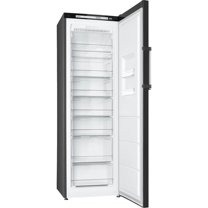 Морозильная камера Atlant M-7606-150-N Морозильная камера Atlant M-7606-150-N