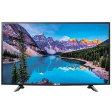 Televizor Neos 32H7000