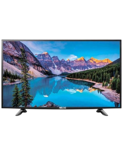 Televizor Neos 32H7000