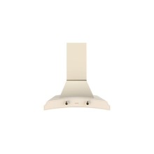 Aspirator Gorenje DK63MCLI