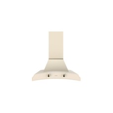 Aspirator Gorenje DK63MCLI