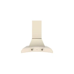 Кухонная вытяжка Gorenje DK63MCLI