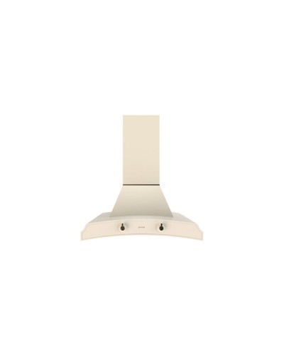 Aspirator Gorenje DK63MCLI
