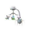 Детский мобиль VTech Lullaby Lambs 80-503373