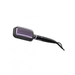 Фен-щетка Philips BHH880/00