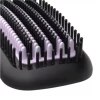 Фен-щетка Philips BHH880/00 Фен-щетка Philips BHH880/00
