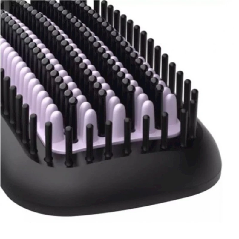 Фен-щетка Philips BHH880/00 Фен-щетка Philips BHH880/00